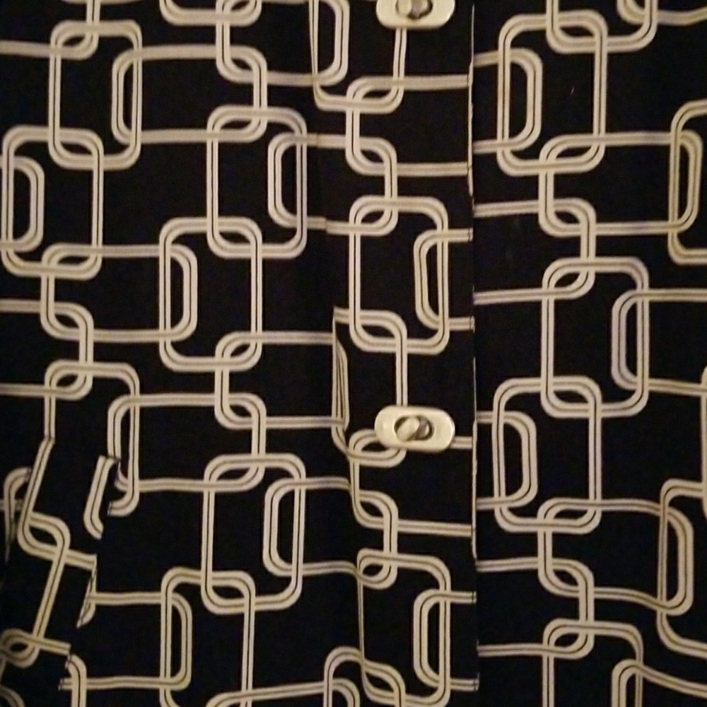 Coat for spring - Picture 2 of 4